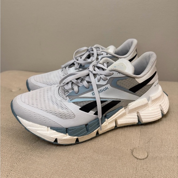 Reebok floatzig 1 - Picture 7 of 10